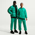 nocta フリース cs パーカー スウェットパンツ セットアップ NIKE公式】NOCTA NOCTA フリース CS スウェットパンツ.オンライン